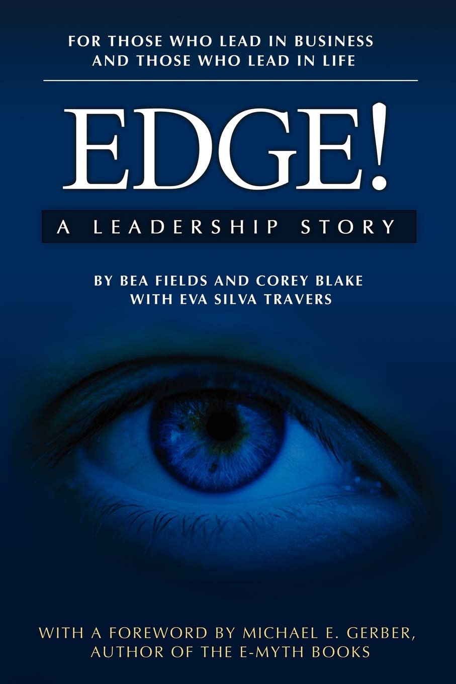 EDGE Book